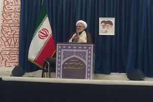 مشکلات کارگران باید جدی‌تر رسیدگی شود