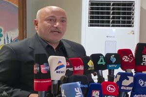 ۲۲ تروریست وابسته به داعش و رژیم صهیونیستی بازداشت شدند
