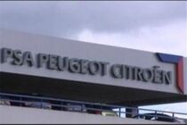 قرارداد پژو سیتروئن با ایران خودرو نهایی شد