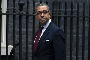 انگلیس خواستار پایان خشونت‌ها در سویدا شد