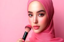 پرفروش‌ترین لوازم آرایشی در ایران: با این محصولات همیشه در اوج بدرخش!