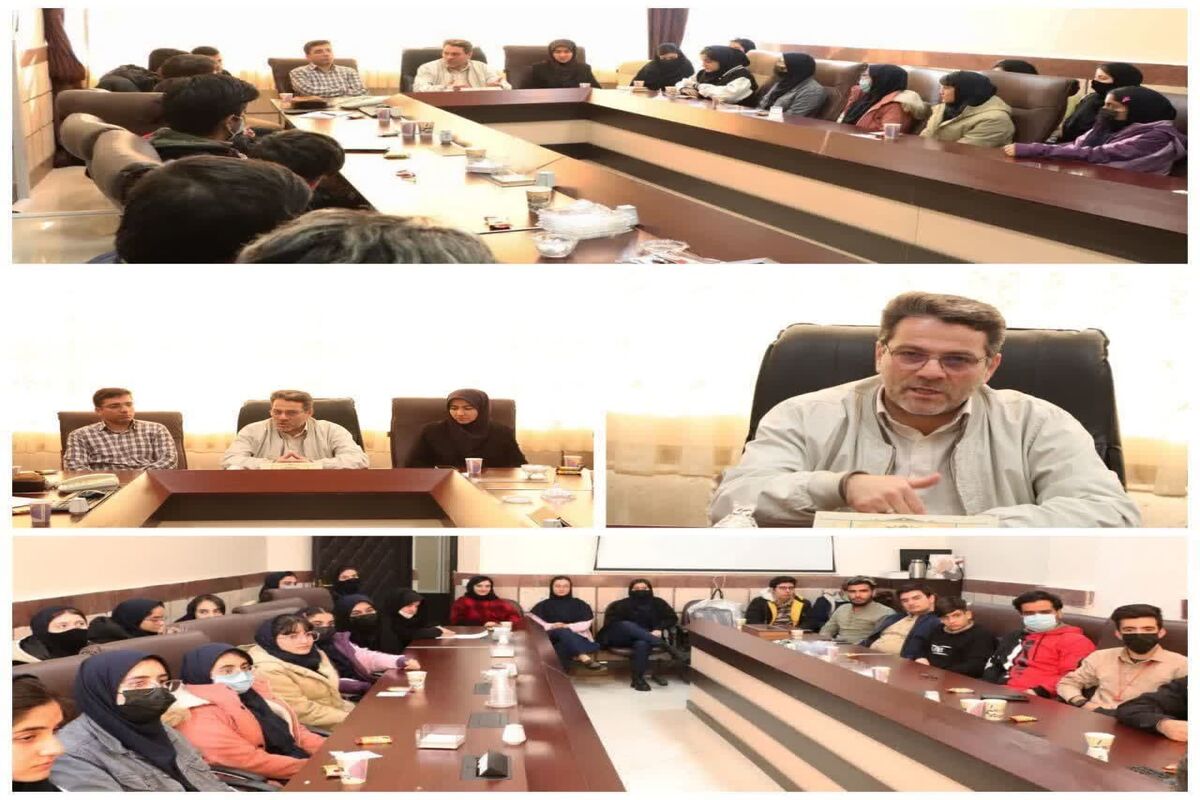 سازمان فرهنگی ورزشی شهرداری قزوین