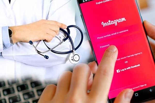 از تبلیغ تا واقعیت/ آیا ویال ال کارنیتین لاغر کننده فوری است؟