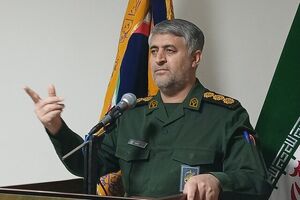 رزمایش مشترک ضد تروریستی کشورهای عضو شانگهای در ایران برگزار می شود