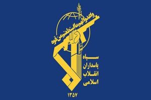 ارتش کودک‌کش صهیونیستی از همه خطوط قرمز نسل‌کشی عبور کرده است