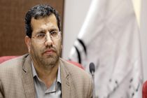 اعلام تاریخ ۱۶ مرداد ماه برای پیش‌ ثبت نام انتخابات مجلس  