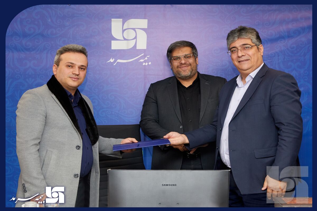 سرمد88