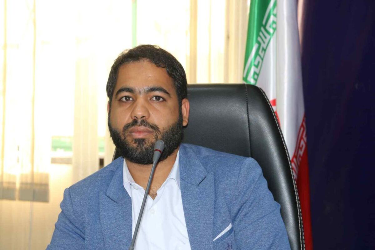 تئاتر+درسی+فدویان+میناب