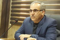 طرح داد پزشک تروما در بیمارستان طالقانی کرمانشاه اجرا شد