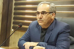 طرح داد پزشک تروما در بیمارستان طالقانی کرمانشاه اجرا شد