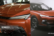 قیمت خودرو امروز ۲۵ آبان ۱۴۰۴ در بازار مشخص شد