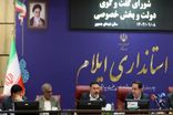 ضرورت تسهیل روندهای اداری و تقویت زیرساخت‌ها برای رونق تولید