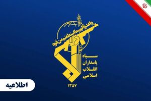 فریب آمریکا رانخورید؛ هر تحرک مشکوک هدف قرار می‌گیرد
