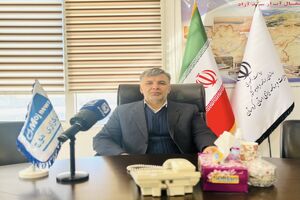 سفر مقام معظم رهبری،  زمینه‌ساز توسعه استان کردستان شد