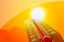مراقب گرمازدگی در روزهای داغ تابستان باشید