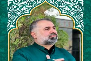 شهید علی قناعت‌کار‌ که بود؟