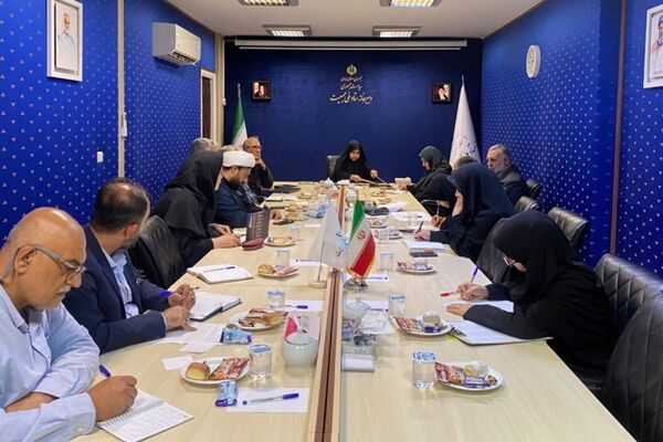 جایزه ملی جمعیت باید به یک جریان فرهنگی تبدیل شود/ فعالیت‌های کشور نباید متوقف شود