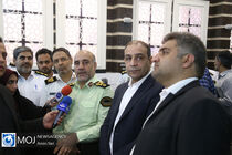 عاملان پرتاب سنگ به سوی بازیکن پرسپولیس شناسایی شدند