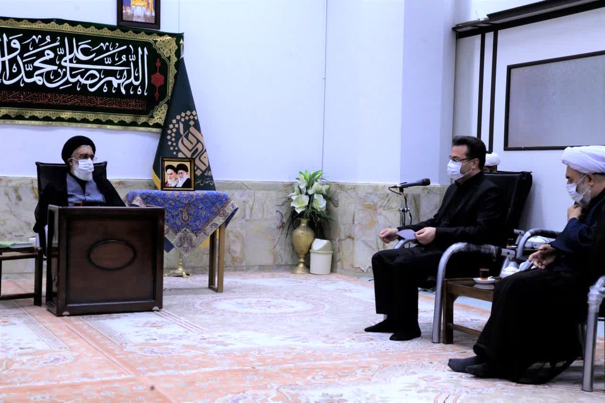 اکبر میرشکار