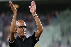 پرسپولیس شانسی برای بردن نفت مسجد سلیمان نداشت