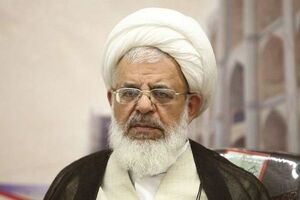 نو آوری و استقلال در بین دانشجویان تقویت شود