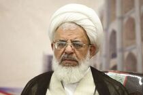 مأموریت دولت‌های تکفیری نمایش چهره نادرست از اسلام و تشیع است