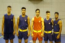 هشت ووشو کار ایرانی فردا در مرحله نهایی به مصاف رقبای خود می روند