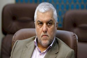 لزوم ساخت بازارچه‌های صنایع‌دستی با مشارکت شهرداری قم