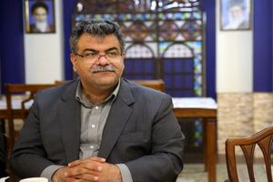 کنترل ساخت‌وساز غیرمجاز تنها با تسهیل فرایند صدور پروانه امکان دارد