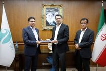 انتصاب مدیر جدید آموزش‌وپرورش کیش با تأکید بر ارتقای کیفیت آموزشی و حمایت از فرهنگیان