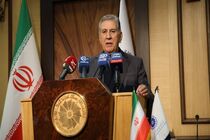 پیمان‌سپاری ارزی به یک مالیات پنهان بر صادرات رسمی تبدیل شده است