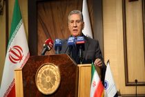 پیمان‌سپاری ارزی به یک مالیات پنهان بر صادرات رسمی تبدیل شده است