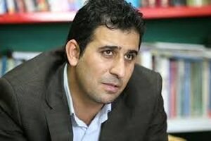 دهلران یک قدم تا شرایط قرمز فاصله دارد