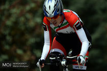 یک بام و دو هوای فدراسیون دوچرخه‌سواری در اجرای قوانین ضد دوپینگ