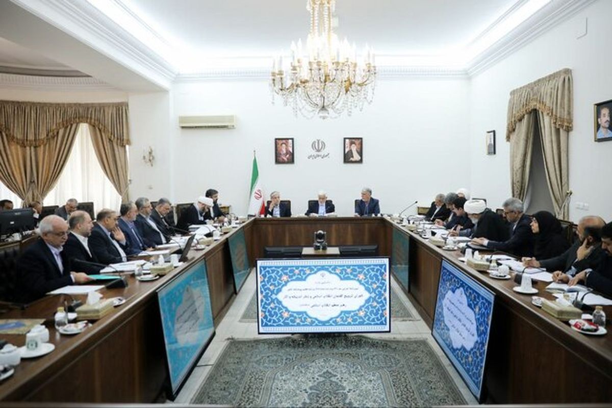 محمدرضا عارف