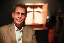 چند پیام تسلیت به مناسبت درگذشت کامبیز درم بخش