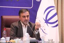اقتصاد مازندران از طریق سرمایه گذاری و ظرفیت های صادراتی متحول می شود