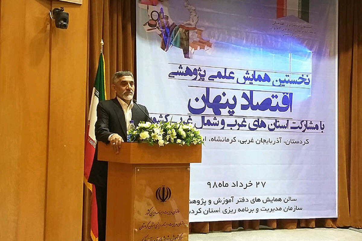 سردار علی مویدی