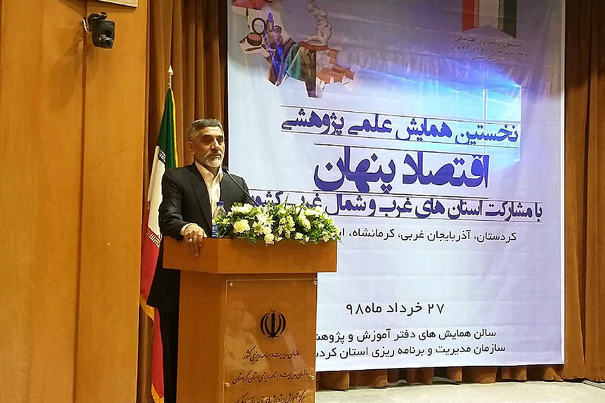سردار علی مویدی