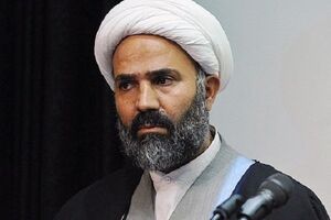 فیلم‌ هایی در کشور ما پخش می‌شود که حتی در خود آمریکا هم ممنوعیت انتشار دارد