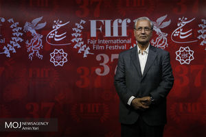 برخی مسابقات تلویزیونی نوعی لاتاری و نتیجه آن ثروت آرزویی است/نگاه مقام معظم رهبری نگاهی روانشناسانه اجتماعی است