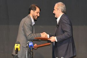 راهبردهای فولاد مبارکه برای تامین پایدار گاز / دلایل اهمیت انرژی در چشم انداز صنعت فولاد