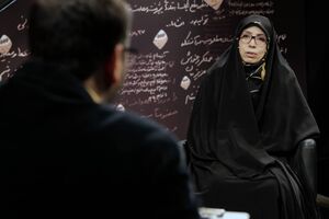 حقوق شهروندی و لزوم تشکیل دادگاه برای محاکمه عوامل ترورحاج قاسم سلیمانی در دستخط