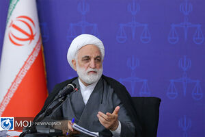 نقش فناوری‌های نوین در کمک به دستگاه قضایی