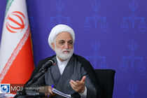 آمادگی قوه قضاییه برای ایجاد یک شورای حل اختلاف مخصوص امور مدیریت شهری