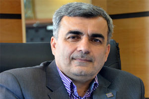 باید به سمت بیمه مستقل از منابع دولتی حرکت کنیم