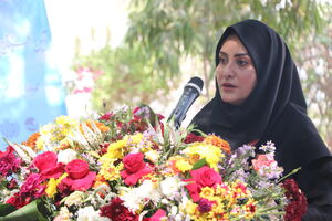 «هزاره‌های هنر»؛ گامی برای معرفی میراث فرهنگی ایران در جزیره کیش