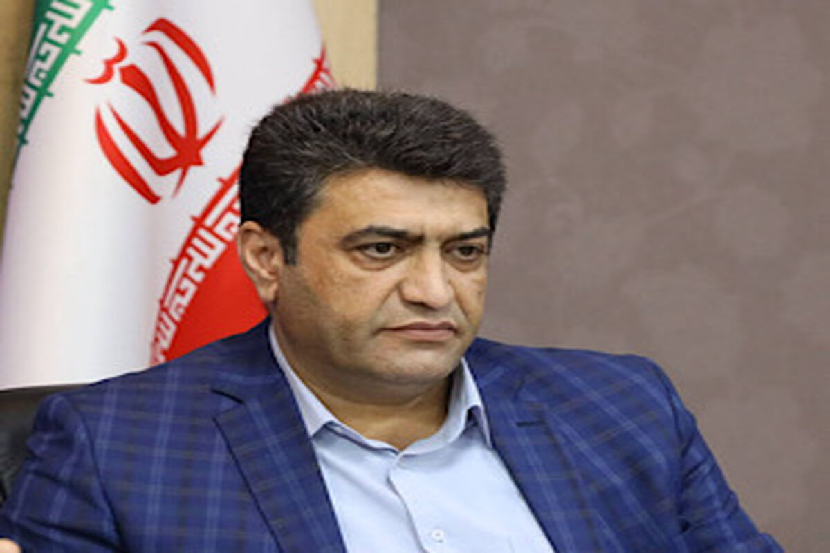راهداری