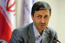 تکمیل باند رفت منطقه دو ۲,۰۰۰ میلیارد تومان برآورد شده است