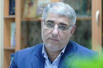 پیام فرماندار شهرستان فومن به مناسبت گرامی داشت  روز خبرنگار